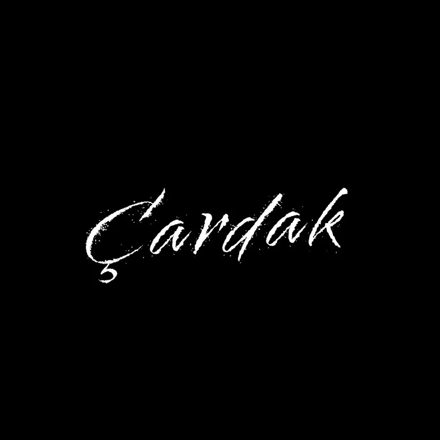 Çardak