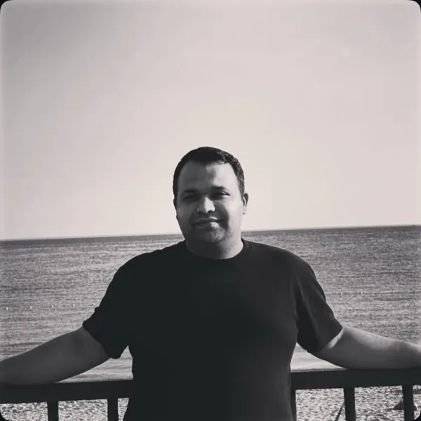 Mehmet C