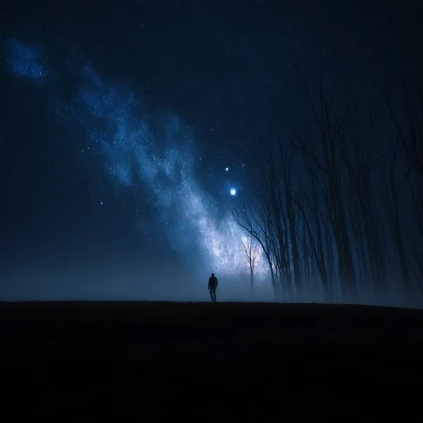 artemis.