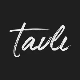 Tavlı