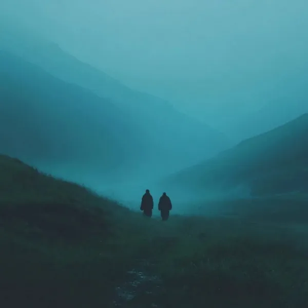 nørdics