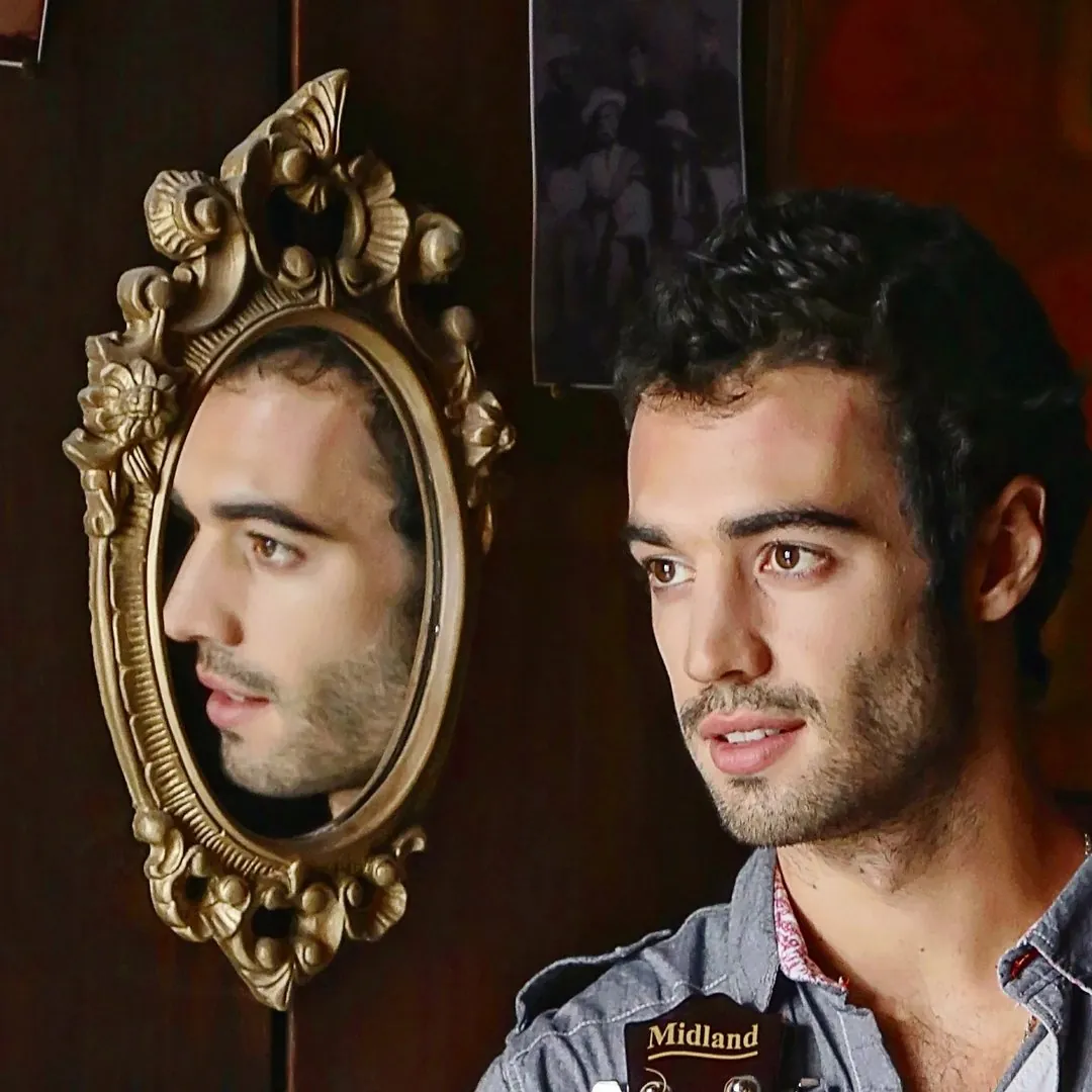 Cristian Vivaldi